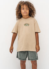 Load image into Gallery viewer, Vintage Tee