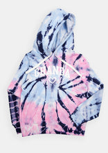Load image into Gallery viewer, Regular Hoodie