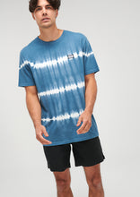 Load image into Gallery viewer, Vintage Tee