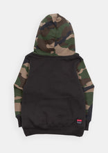 Load image into Gallery viewer, Oasis Hoodie