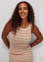 Load image into Gallery viewer, Imogen Maxi Dress