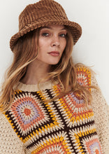 Load image into Gallery viewer, Old Time Knit