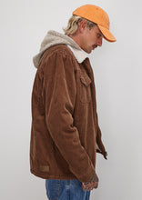 Load image into Gallery viewer, Petey Jacket