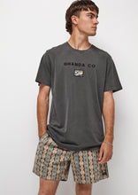 Load image into Gallery viewer, Throwback Tee