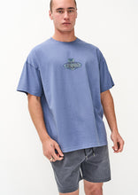 Load image into Gallery viewer, Maui Tee