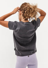 Load image into Gallery viewer, Bibs Tee