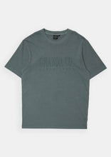 Load image into Gallery viewer, Surf Tee