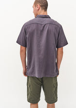 Load image into Gallery viewer, Benny Short Sleeve Shirt