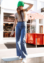 Load image into Gallery viewer, Bleeker Pants