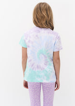 Load image into Gallery viewer, Bibs Tee