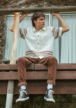 Load image into Gallery viewer, Neapolitan Shirt