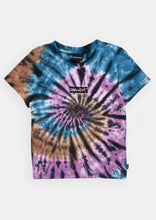 Load image into Gallery viewer, Corpo Regular Tee