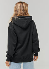 Load image into Gallery viewer, Vintage Hoodie