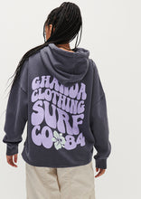Load image into Gallery viewer, Weekend Hoodie