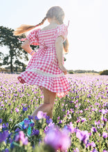 Load image into Gallery viewer, Jane Dress