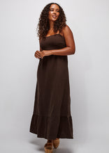 Load image into Gallery viewer, Steph Midi