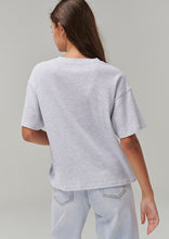 Load image into Gallery viewer, Loose Waffle Tee