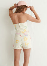 Load image into Gallery viewer, Tokyo Shorts