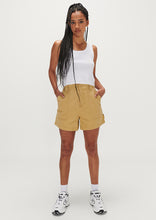 Load image into Gallery viewer, Adventure Shorts