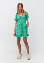 Load image into Gallery viewer, Clarice Dress