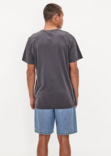 Load image into Gallery viewer, Basic Regular Tee