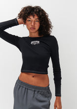 Load image into Gallery viewer, Noughties Long Sleeve