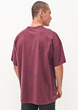 Load image into Gallery viewer, Maui Tee