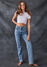 Load image into Gallery viewer, Kendall Jeans