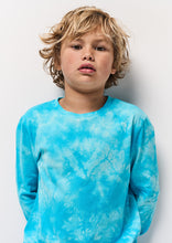 Load image into Gallery viewer, Basic Regular Long Sleeve