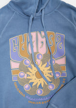 Load image into Gallery viewer, Sunday Hoodie