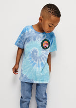 Load image into Gallery viewer, Keep On Shreddin Regular Tee
