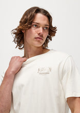 Load image into Gallery viewer, mens