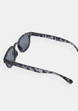 Load image into Gallery viewer, Timmy Sunglasses