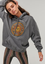 Load image into Gallery viewer, Baddie Hoodie