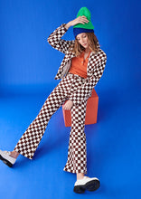 Load image into Gallery viewer, Carly Cord Flares