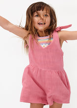 Load image into Gallery viewer, Sienna Playsuit