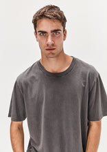 Load image into Gallery viewer, Basic Surf Tee