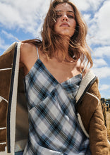 Load image into Gallery viewer, Hudson Dress