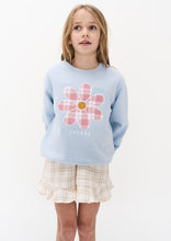Load image into Gallery viewer, Thrift Crew