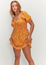 Load image into Gallery viewer, Clarice Dress