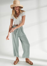 Load image into Gallery viewer, Aysha Pants
