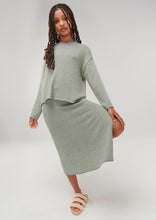 Load image into Gallery viewer, Castaway Skirt