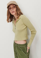 Load image into Gallery viewer, Fluffy Cardi