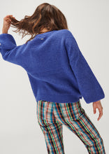 Load image into Gallery viewer, Everly Knit