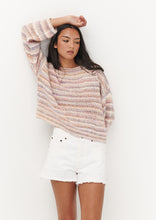Load image into Gallery viewer, Clara Knit
