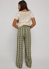 Load image into Gallery viewer, Symphony Pants