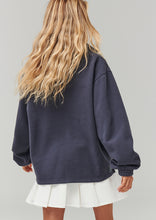 Load image into Gallery viewer, Taylor Quarter Zip