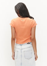 Load image into Gallery viewer, Y2K Vintage Tee