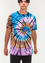 Load image into Gallery viewer, Common Tee