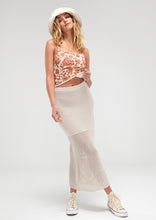 Load image into Gallery viewer, Cali Crochet